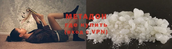 мет Алексин