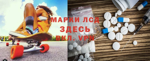 мет Алексин