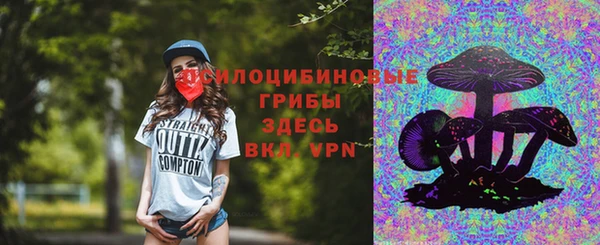 герыч Алзамай